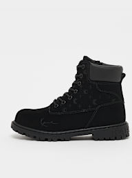 Karl Kani, Classic Boot (PS), black, Image 1 of 5
