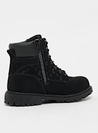 Karl Kani, Classic Boot (PS), black, Image 3 of 5