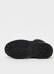 Karl Kani, Classic Boot (PS), zwart, Afbeelding 4 van 5