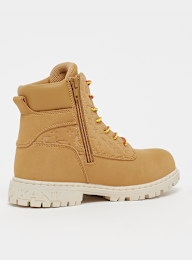 Karl Kani, Classic Boot (PS), beige, Image 3 of 5