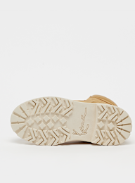 Karl Kani, Classic Boot Children, beige, Image 4 of 5