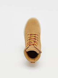 Karl Kani, Classic Boot (PS), beige, Image 5 of 5