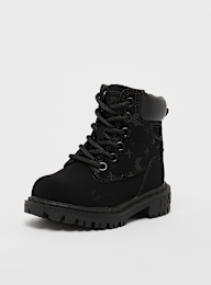 Karl Kani, Classic Toddlers, black, Image 2 of 5