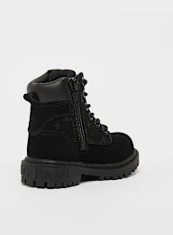 Karl Kani, Classic Toddlers, black, Image 3 of 5