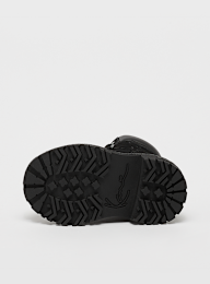 Karl Kani, Classic Toddlers, black, Image 4 of 5