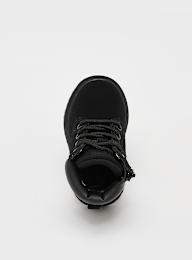 Karl Kani, Classic Toddlers, black, Image 5 of 5