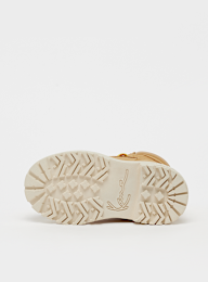 Karl Kani, Classic Boot Toddlers, beige, Image 4 of 5