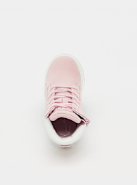 Karl Kani, Classic Boot Toddlers, light pink, Image 5 of 5