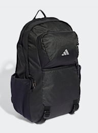 adidas Performance, Backpack, czarny, Obraz 2 z 6