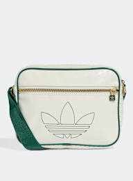 adidas Originals, Airliner, wit, Afbeelding 1 van 6