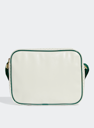 adidas Originals, Airliner, wit, Afbeelding 2 van 6