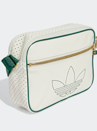 adidas Originals, Airliner, wit, Afbeelding 3 van 6