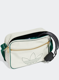 adidas Originals, Airliner, wit, Afbeelding 4 van 6