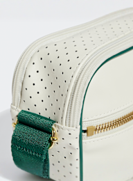 adidas Originals, Airliner, wit, Afbeelding 6 van 6