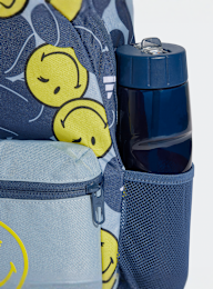 adidas Originals, Smiley Backpack, multi-colour, Image 6 of 6