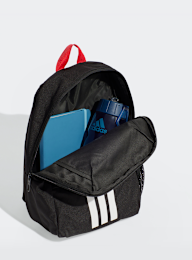 adidas Originals, Spider-Man Backpack, black, Image 4 of 6