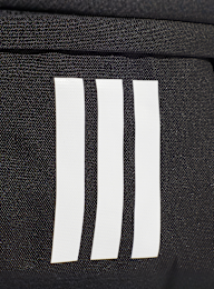 adidas Originals, Spider-Man Backpack, black, Image 5 of 6