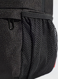 adidas Originals, Spider-Man Backpack, black, Image 6 of 6