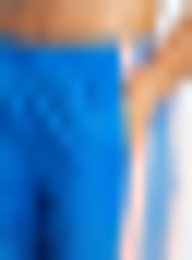 adidas Originals, Adibreak Pants, blue, Image 3 of 5