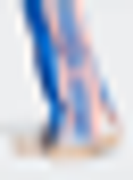 adidas Originals, Adibreak Pants, blue, Image 4 of 5