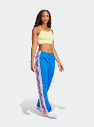 adidas Originals, Adibreak Pants, blue, Image 5 of 5