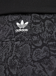 adidas Originals, Snake 3-Streifen Leggings, black, Image 3 of 5