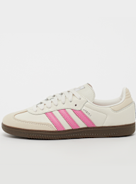 adidas Originals, Samba OG W Sneaker, beige, Image 1 of 5