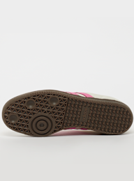 adidas Originals, Samba OG W Sneaker, beige, Image 4 of 5