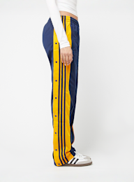 adidas Originals, Adibreak Pants, blue, Image 3 of 5