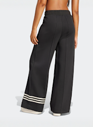 adidas Originals, Neuclassics Track Pants, black, Image 2 of 5