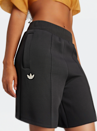 adidas Originals, Neuclassics Track Pants, black, Image 3 of 5