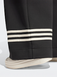 adidas Originals, Neuclassics Track Pants, black, Image 4 of 5