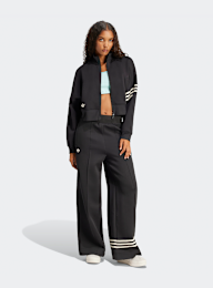 adidas Originals, Neuclassics Track Pants, black, Image 5 of 5