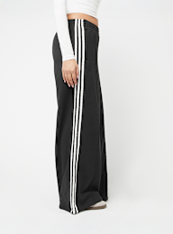 adidas Originals, 3-Streifen Wide Leg Pants, black, Image 4 of 6