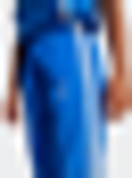 adidas Originals, Woven Track Pants, blue, Image 3 of 5