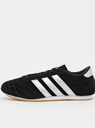 adidas Originals, Taekwondo Lace, black, Image 1 of 5