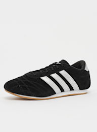 adidas Originals, Taekwondo Lace Sneaker, black, Image 2 of 5