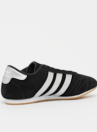 adidas Originals, Taekwondo Lace Sneaker, black, Image 3 of 5