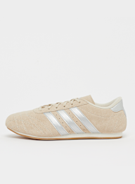 adidas Originals, Taekwondo Lace, beige, Image 1 of 5