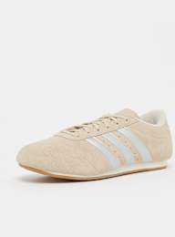 adidas Originals, Taekwondo Lace Sneaker, beige, Image 2 of 5