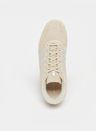 adidas Originals, Taekwondo Lace, beige, Image 5 of 5