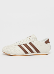 adidas Originals, Taekwondo Lace Sneaker, beige, Image 1 of 5