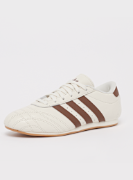 adidas Originals, Taekwondo Lace Sneaker, beige, Image 2 of 5