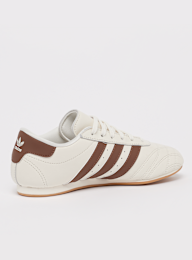 adidas Originals, Taekwondo Lace Sneaker, beige, Image 3 of 5