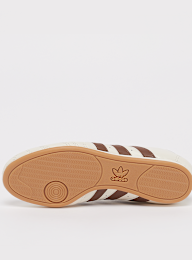 adidas Originals, Taekwondo Lace, beige, Image 4 of 5
