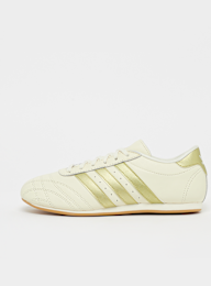 adidas Originals, Taekwondo Lace, beige, Image 1 of 5