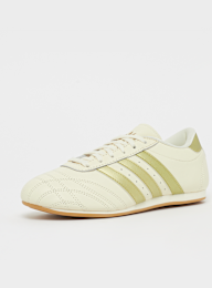 adidas Originals, Taekwondo Lace Sneaker, beige, Image 2 of 5