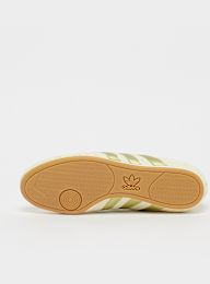 adidas Originals, Taekwondo Lace Sneaker, beige, Image 4 of 5