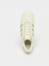 adidas Originals, Taekwondo Lace, beige, Image 5 of 5
