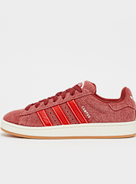 adidas Originals, Campus 00s, red, Image 1 of 6
